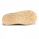 Ugg Tasman Slipper - Khaki