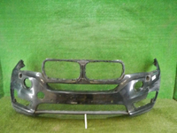 DSCN8346.jpg