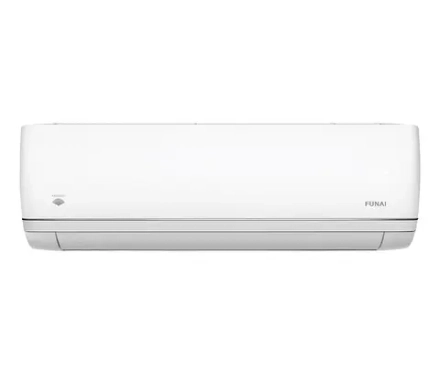 Funai RAC-KD35HP.D02
