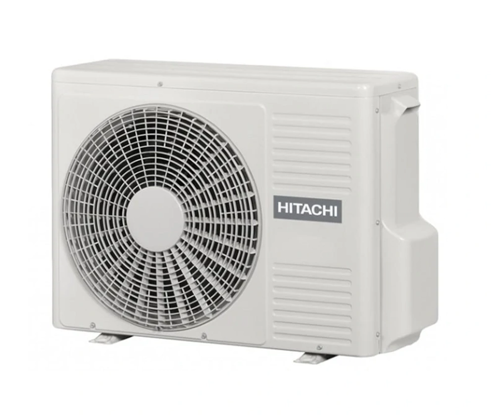 Hitachi RAK-50RXB/RAC-50WXB