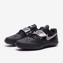 Обувь для метания молота и диска Nike Zoom SD 4