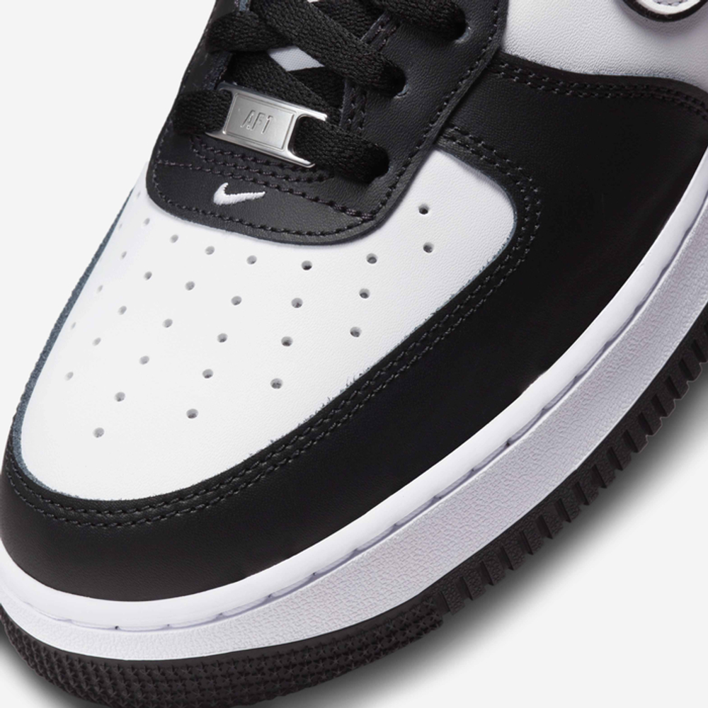 Кроссовки мужские NIKE NIKE AIR FORCE 1