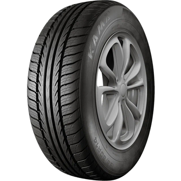 Galaxy 185/70R14 88T Breeze (НК-132) TL