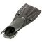 Ласты Marlin Swift Black
