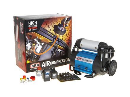 Компрессор ARB CKMA12