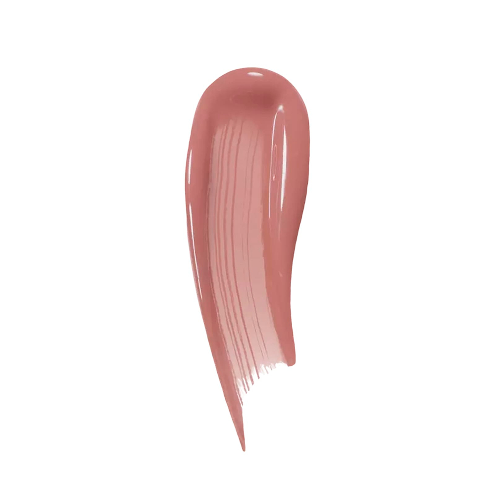 L'Oréal, Glow Paradise, бальзам-ин-блеск, 120 розовых нот, 1 шт.