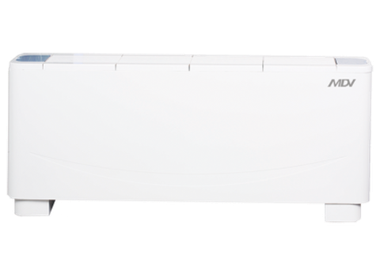 Напольный внутренний блок MDV MDI2-45F5DHN1