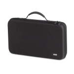 Кейс UDG Creator Akai MPC Live/Touch Hardcase