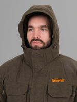 КОСТЮМ REMINGTON SNAG