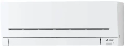 Mitsubishi Electric MSZ-AP20VG/MUZ-AP20VG