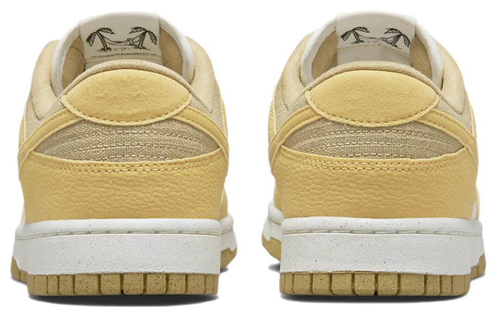 Nike Dunk Low 'Sun Club'