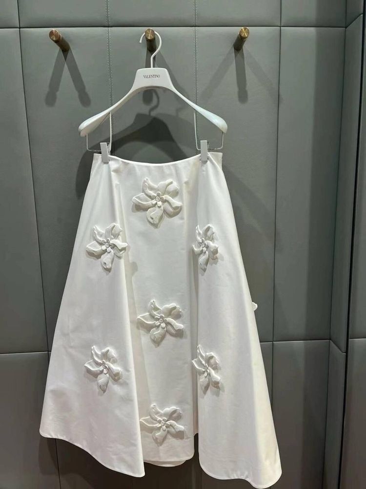 Кеды Valentino
