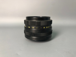 Helios 44m