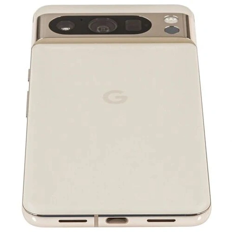 Смартфон Google Pixel 8 Pro 12/128 Porcelain
