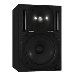 Behringer B2030A