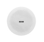 ZTX audio KS-832