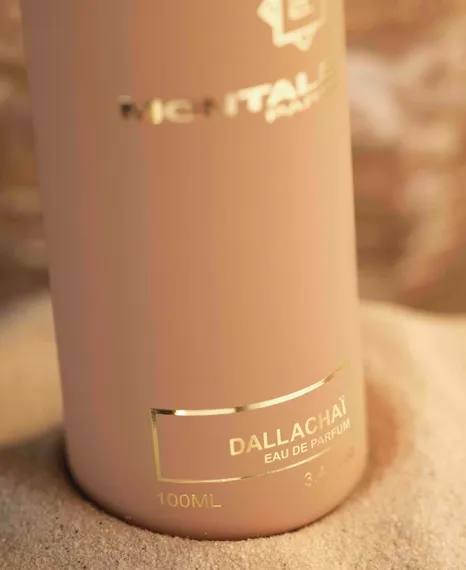 Montale Dallachai