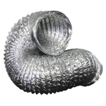 Воздуховод Diaflex DF 315мм 10м