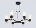 Подвесная люстра Ambrella Light LH LH55104