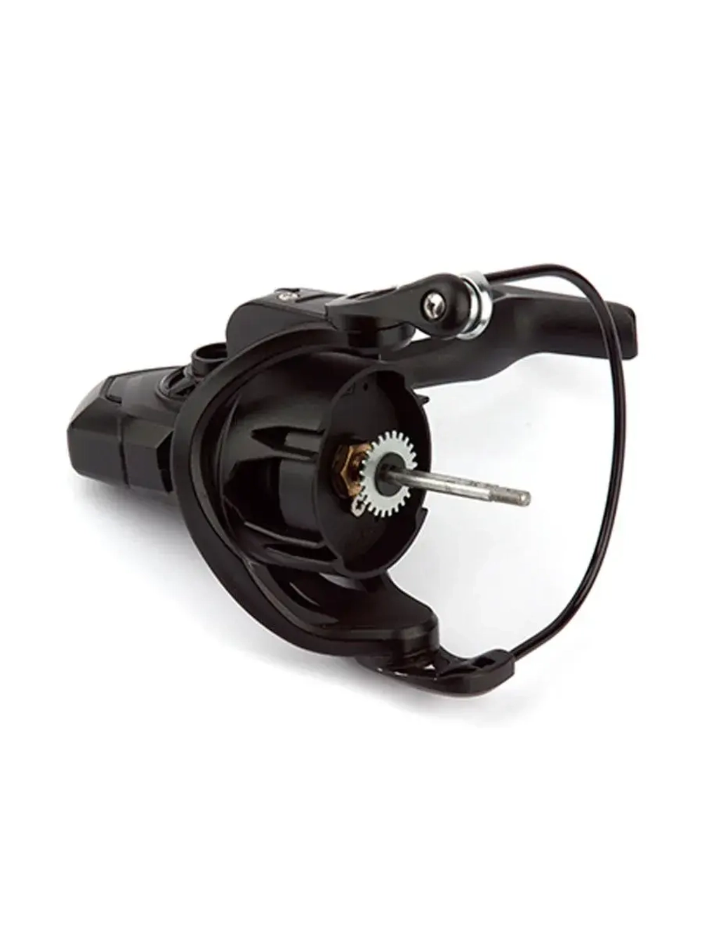 Катушка безынерционная фидерная Rezon Feeder 6000