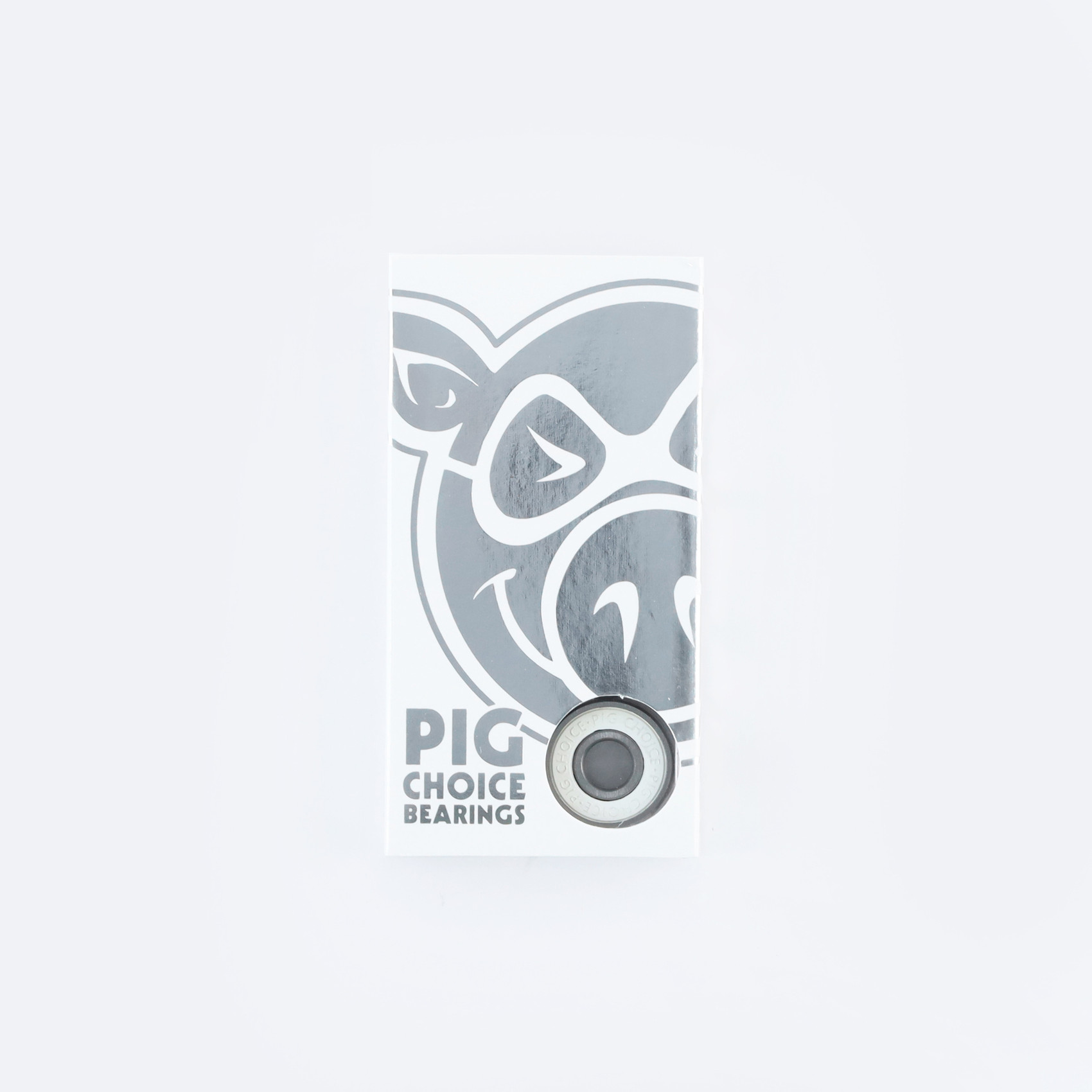 Подшипники Pig Choice Bearings артикул: - купить в магазине Дайс
