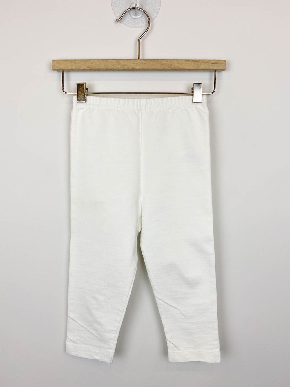 Легинсы, 98