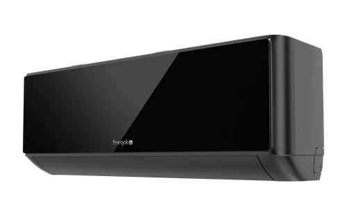 Сплит-система ENERGOLUX, MURREN Inverter, SAS09M1-AIB / SAU09M1-AIB