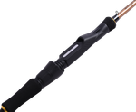 Спиннинг Maximus ZIRCON-X JIG-S 25M 2,5m  10-35g