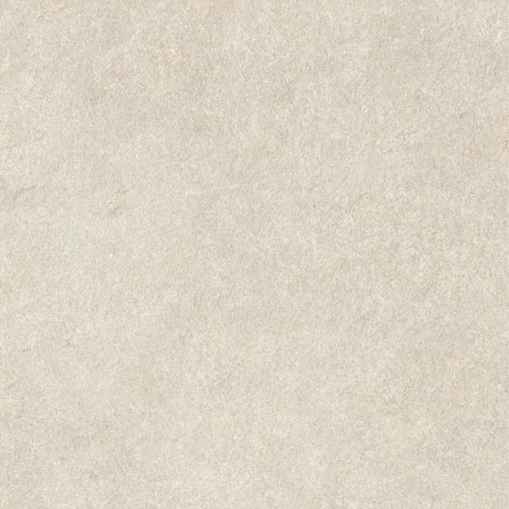 Керамогранит Boost Mineral White