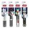 Star Wars E8 Rp Extendable Lightsaber
