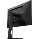 Монитор AOC 24,5" Q25G4SR