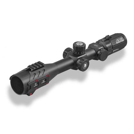 Оптический прицел DISCOVERY HS-GEN2 6-24X44SFIR FW30