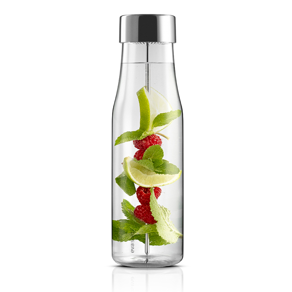 Графин MyFlavour 1л Eva Solo