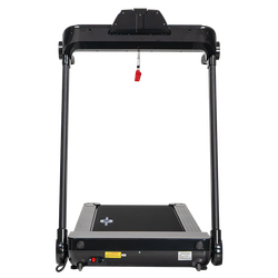 CardioPower TT30