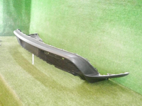 DSCN7737.jpg
