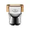 Audio-Technica AT-ART20