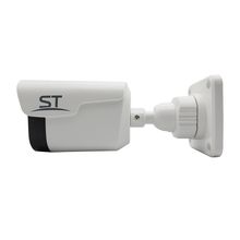 IP камера  ST-SF2901 FORT (2.8 мм)