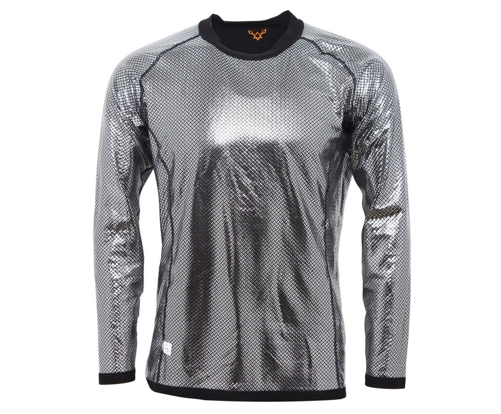 Термобелье Remington Thermal Reflective, р. L
