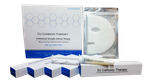 Набор для процедуры Carboxy CO2 Therapy
