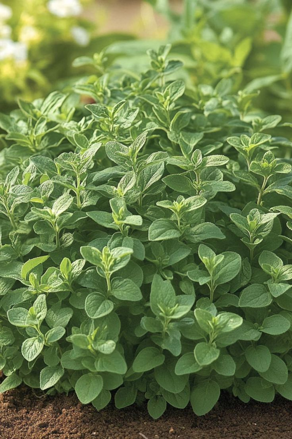 OREGANO BALKAN EO / ОРЕГАНО Э.М. БАЛКАНЫ CAS 336185-21-8 ; 84012-24-8