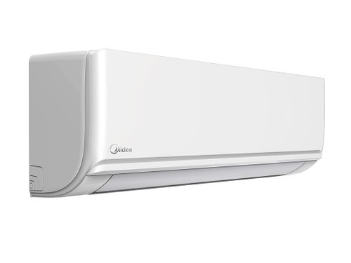 Сплит-система MIDEA, UNLIMITED R32 (on/off), MSAG2-07HRN8-I / MSAG2-07HRN8-O
