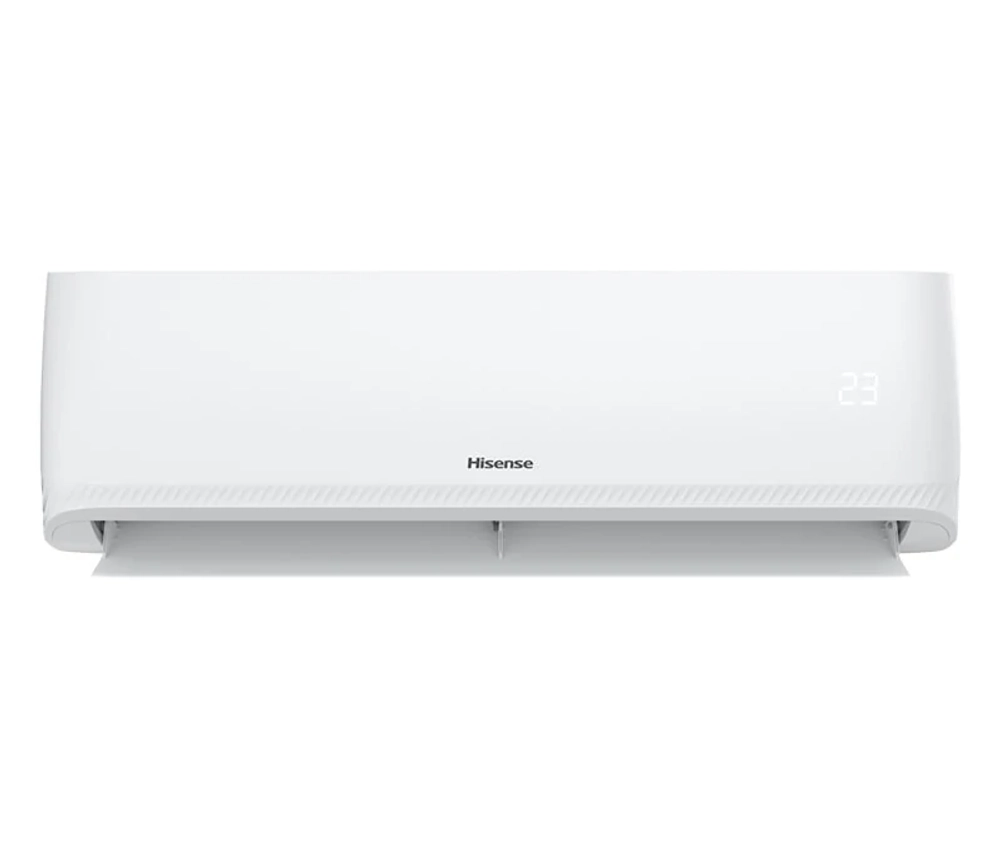 Hisense AS-18UW4RMSCM01