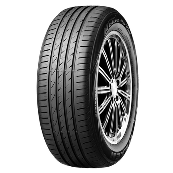 Nexen NBlue HD Plus 235/55 R17 99V