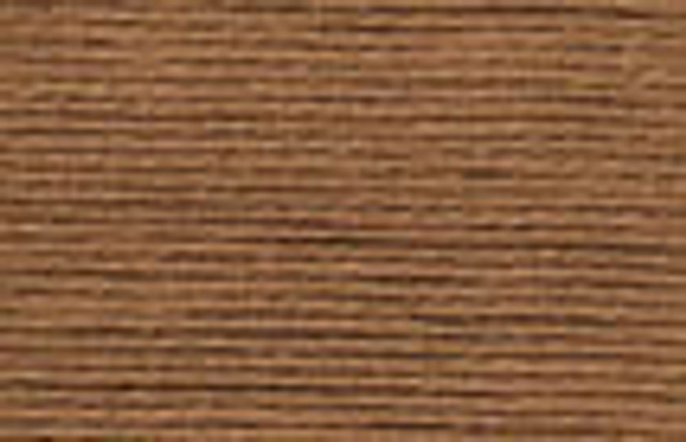 Нитки оверлочные хлопок Madeira Cotona №4, 100 м, цв. 2305, 9304, 5 катушек