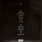 Ye – Bully (Франция 2026г.)