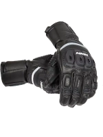 Перчатки HMK INTIMIDATOR S