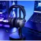 Audeze Maxwell 2 for XBOX Black