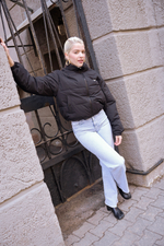Куртка женская 2433