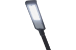 Светильник LED консольный Sky 100W-13200Lm 5000К IP65 459х140х52 VS