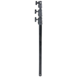 Стойка KUPO 090H MIGHTY SNAP STAND со съемной колонной